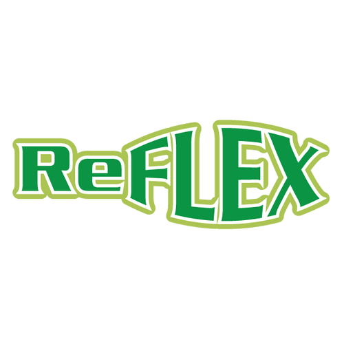 Farmalogic ReFlex-Joint supplement-Southern Sport Horses