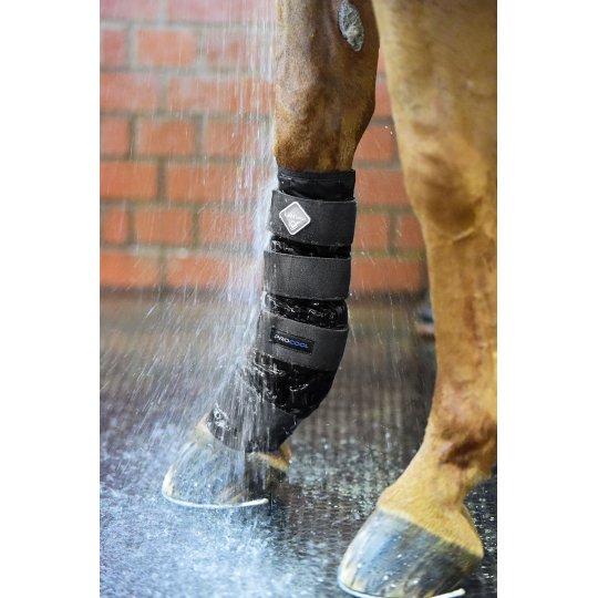 water boots for horses