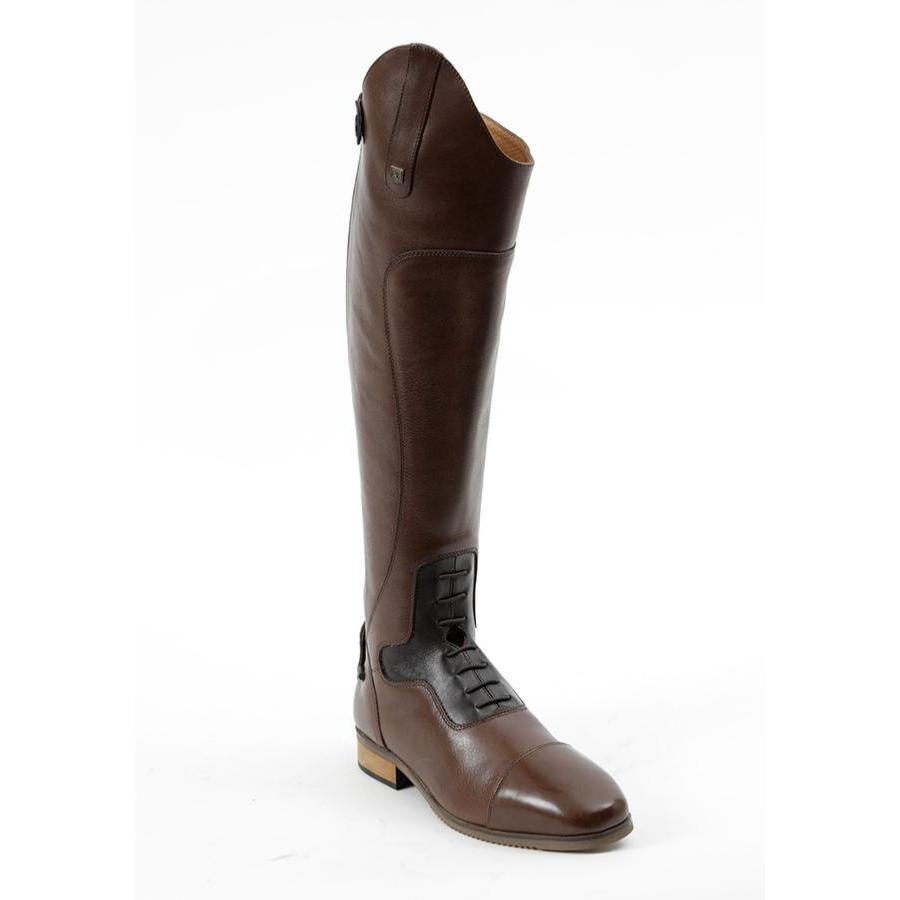 premier equine tall boots
