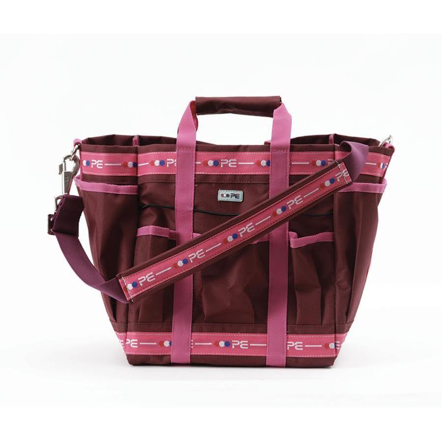 PS of Sweden Gabrielle Grooming Bag