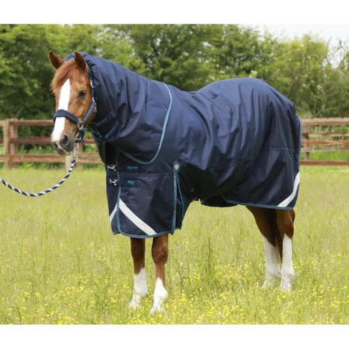 Premier Equine Titan 200 Rug-rug-Southern Sport Horses