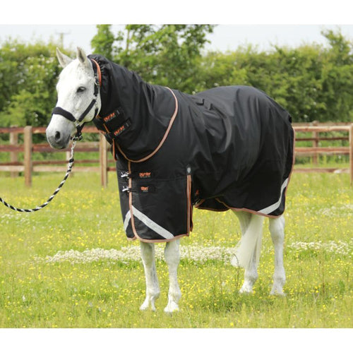 Premier Equine Titan 300g Turnout Rug-rug-Southern Sport Horses