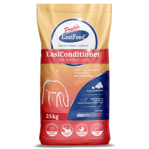 Prydes Easi Conditioner-feed-Southern Sport Horses