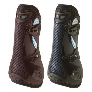 Veredus Carbon Gel Vento Boots-boot-Southern Sport Horses