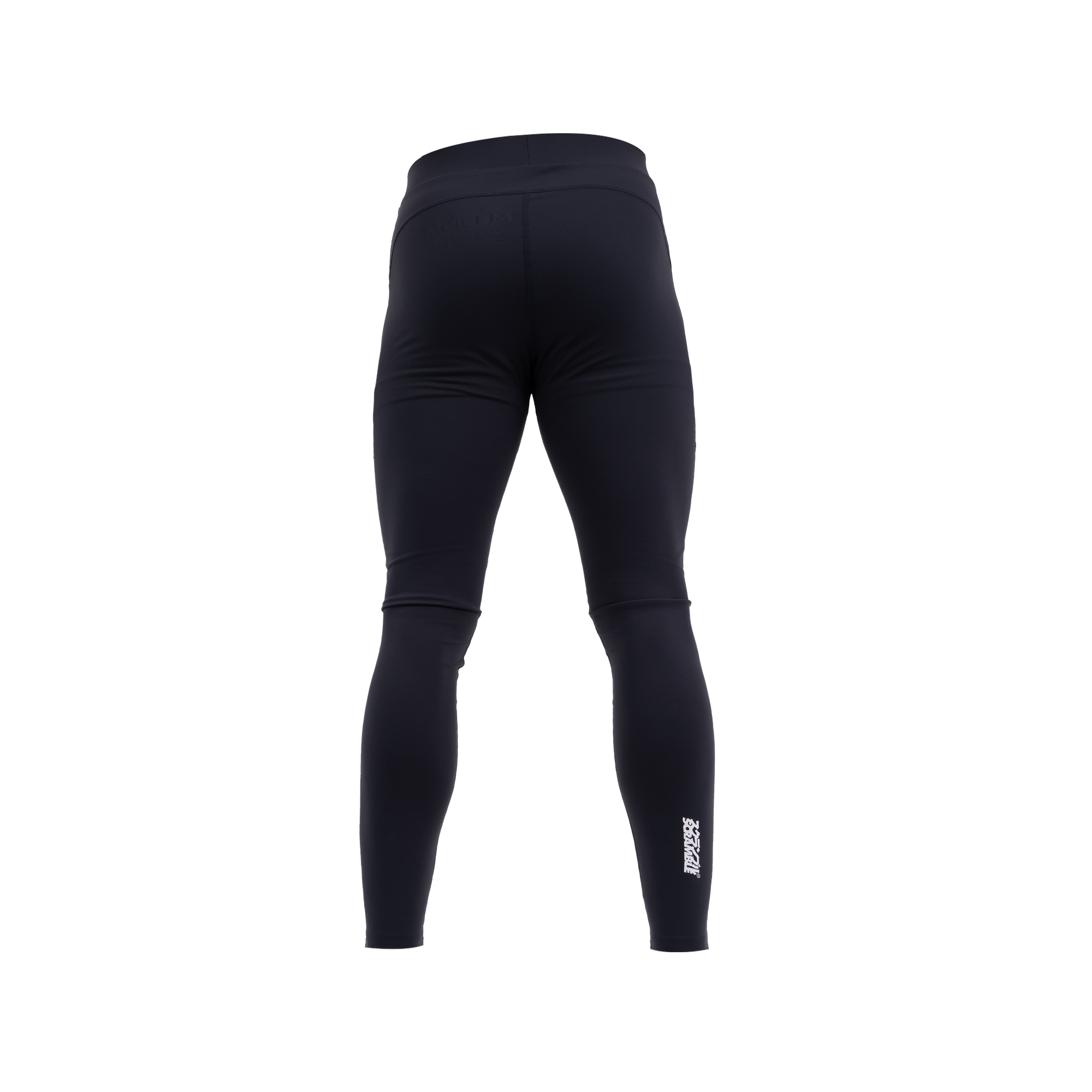 SPATS FOR WOMEN - Gear2Roll