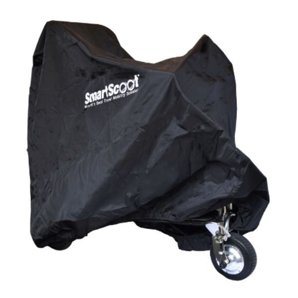 Scooter Cover