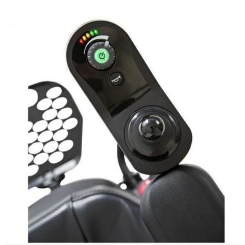 Drive Medical AXS Joystick