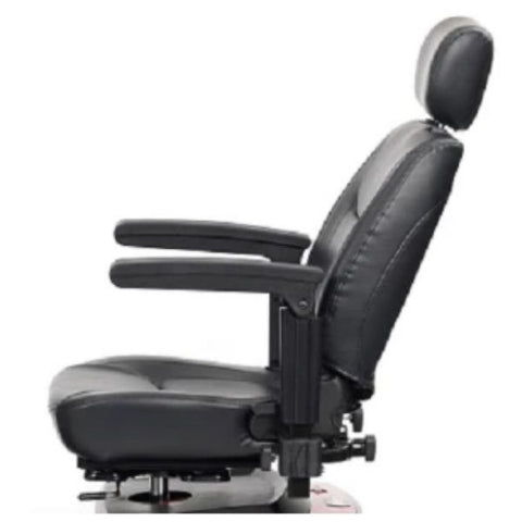 Drive Medical Panther Seat 1