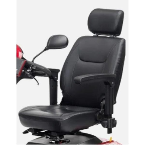 Drive Medical Panther Seat