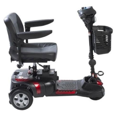 Drive Medical Phoenix HD 3 Side