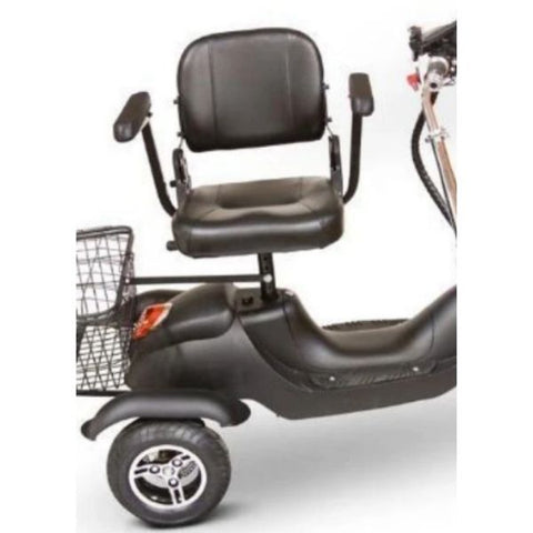 E-Wheels EW-20 Adjustable Seat