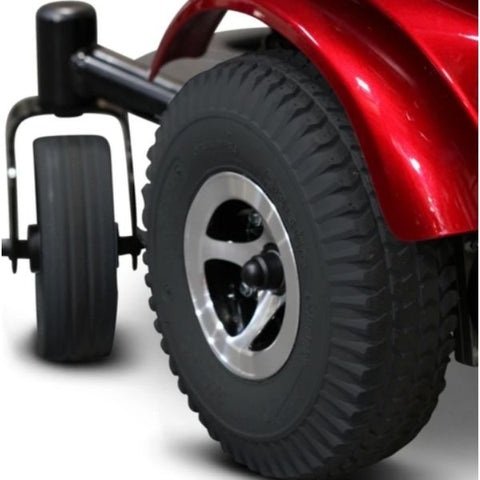 E-Wheels EW-M48 Tire