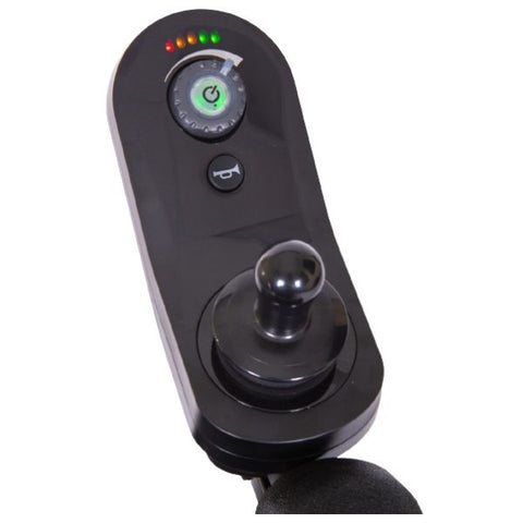 Golden Technologies LiteRider Envy GP162 Power Chair Linx Control Joystick