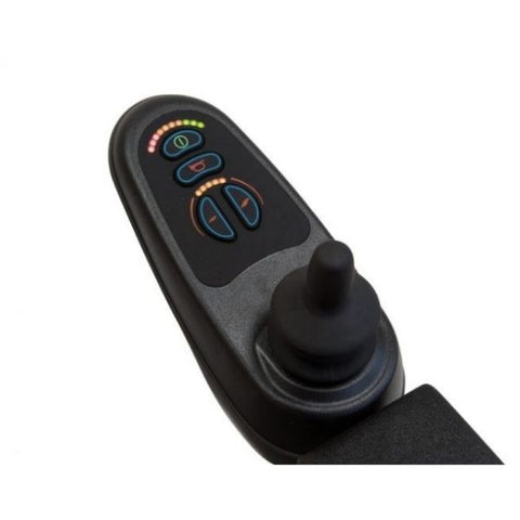 Golden Technologies Alante Sport GP205F Joystick