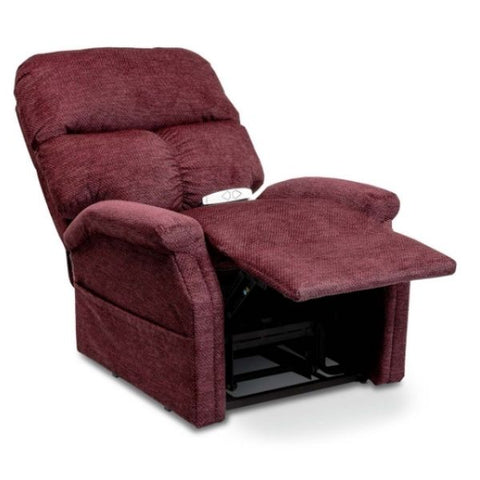 Pride Essential Collection 3-Position Lift Chair