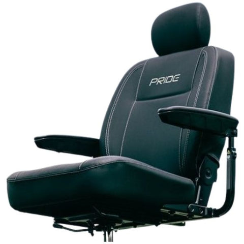 Pride Mobility PX4  Lowest Price, No Tax, & Free Shipping