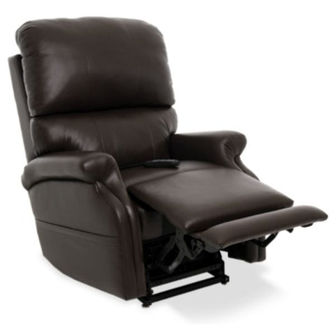 Pride VivaLift Elegance 2 Lift Chair by Pride Mobility - Free Shipping,  Tax-Free Sales & More