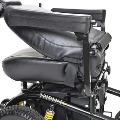 Drive Medical Trident Seat