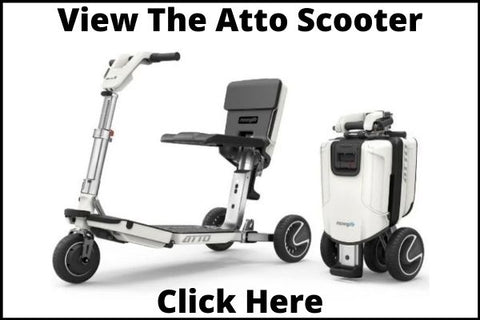 View The Atto by Moving Life Here!