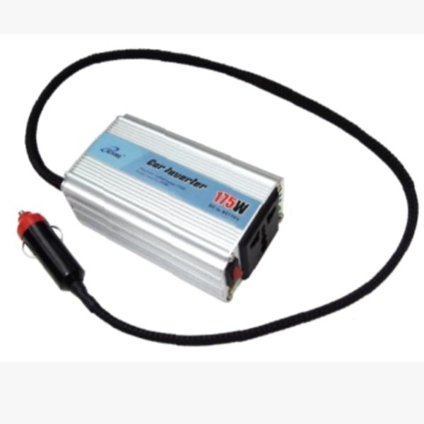 Car Inverter