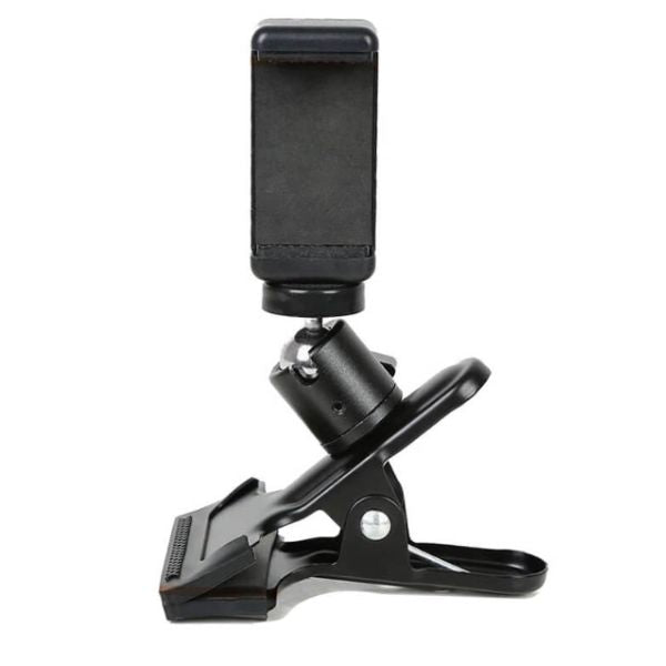 Phone Mount