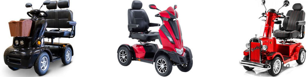 Best Bariatric Mobility Scooters ged Bariatric Mobility Scooters Electric Wheelchairs Usa