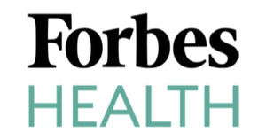 forbes health logo