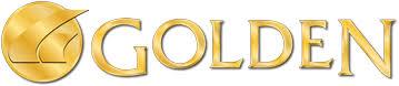 Golden Technologies Company Logo