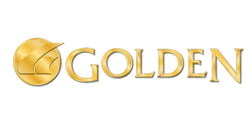 Golden Tech logo
