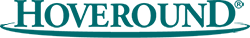 Hoveround Logo