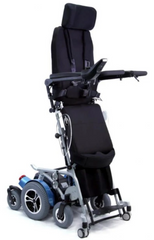 Karman XO-505 Power Chair