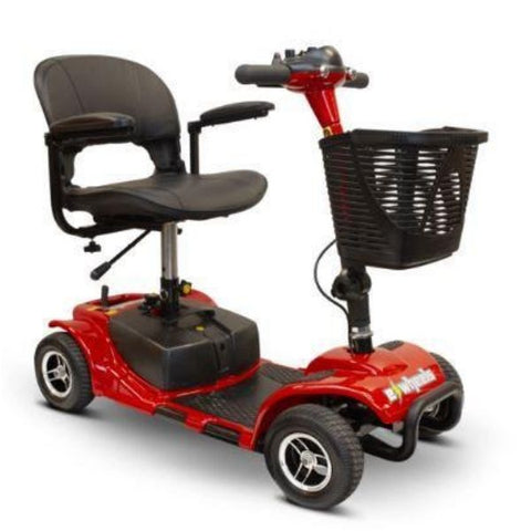 Ewheels Electric Mobility Scooters Electric Wheelchairs Usa