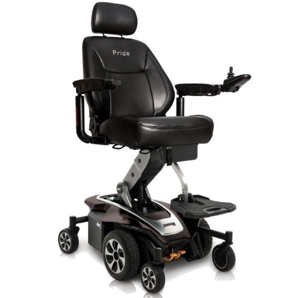 power chair near me