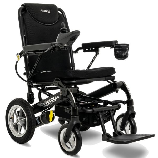 20 ergonomic Jazzy power chair repair near me for Office Room