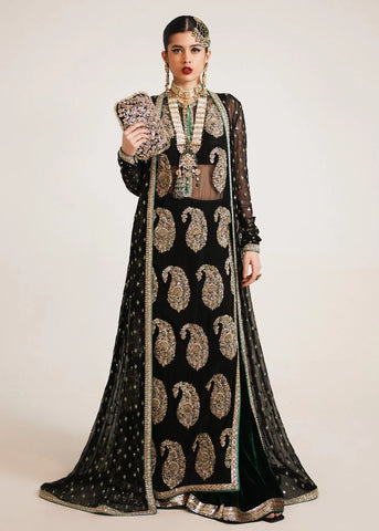 Indian Wedding Dresses