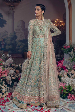 Indian Wedding Dresses