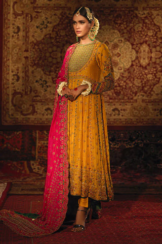 Indian Wedding Dresses