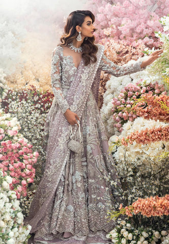 Indian Wedding Dresses