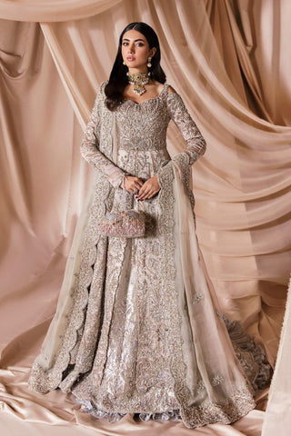  Pakistani Bridal Dresses