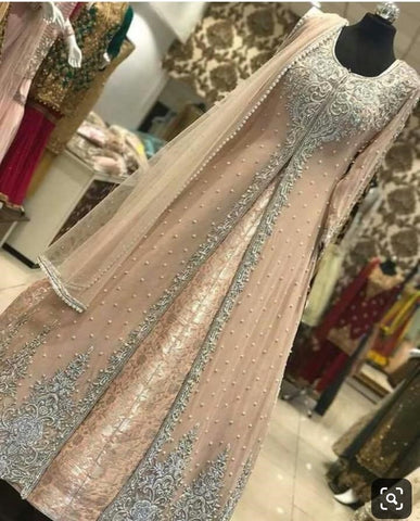 designer dress near me