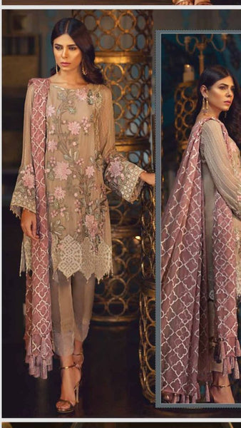 party dresses for women pakistani