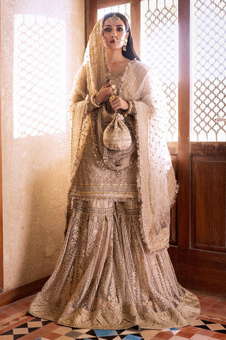 Traditional-white-and-red-nikkah-dress.jpg