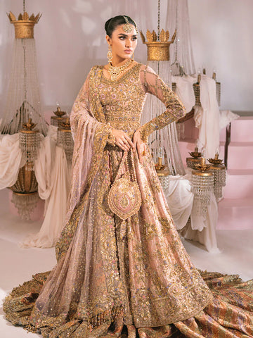 Order fusion indian outfits Online - Daily buyys - Medium