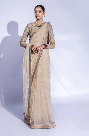 Indian Wedding Dresses