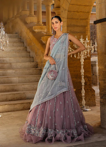 Indian Wedding Dresses