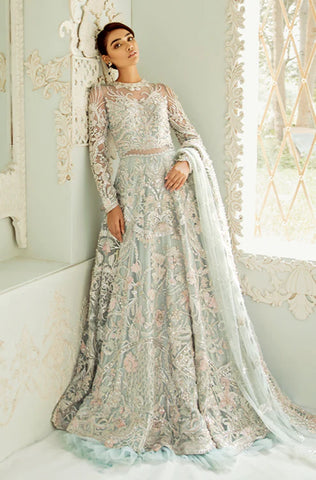 Indian Wedding Dresses