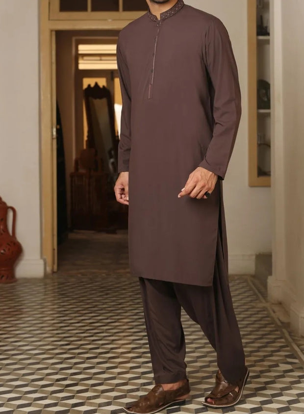 mens shalwar kameez design 2019