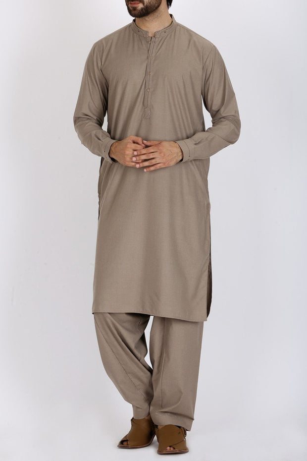 Featured image of post Shalwar Kameez New Fashion For Men - Check out our shalwar kameez selection for the very best in unique or custom, handmade pieces from our dresses shops.