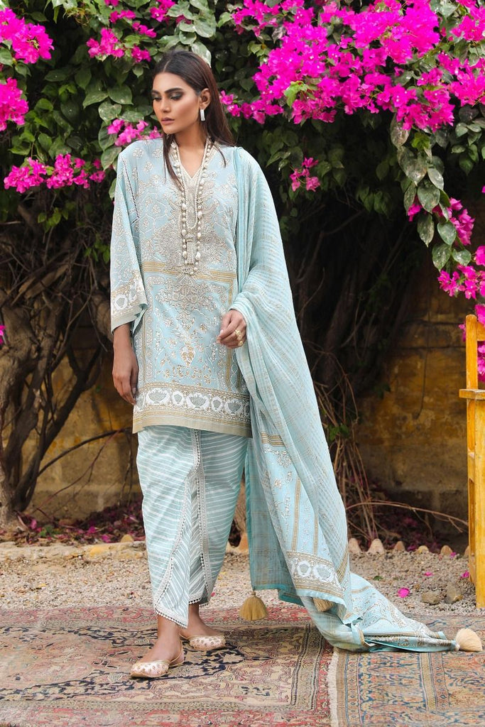 pakistani salwar kameez 2019