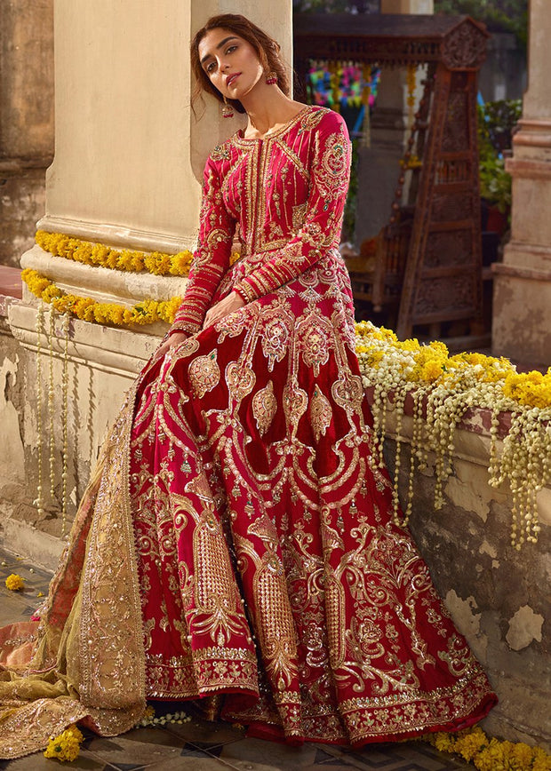 pakistani-bridal-dress-online-2020-fully-embroidered-nameera-by-farooq